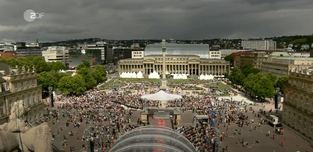 Beispielbild