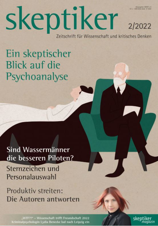 Beispielbild