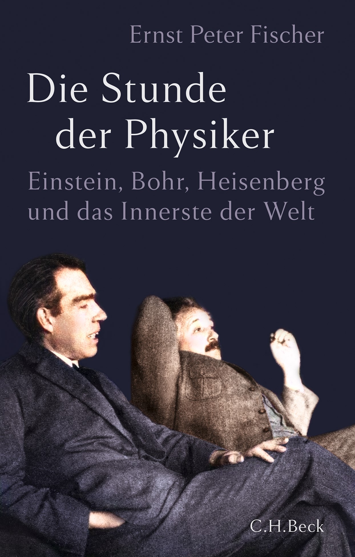 Cover Cover