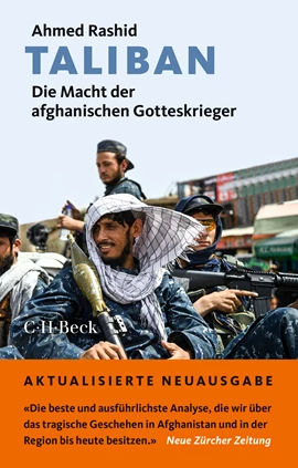 Cover Cover