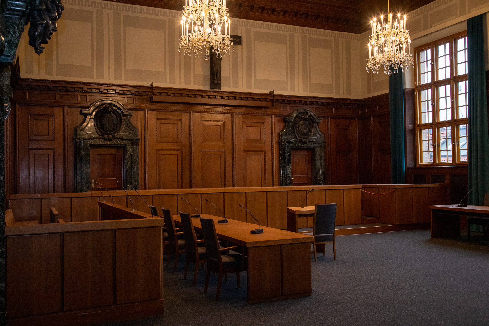 Foto: ©&nbsp;Hansjörg Albrecht