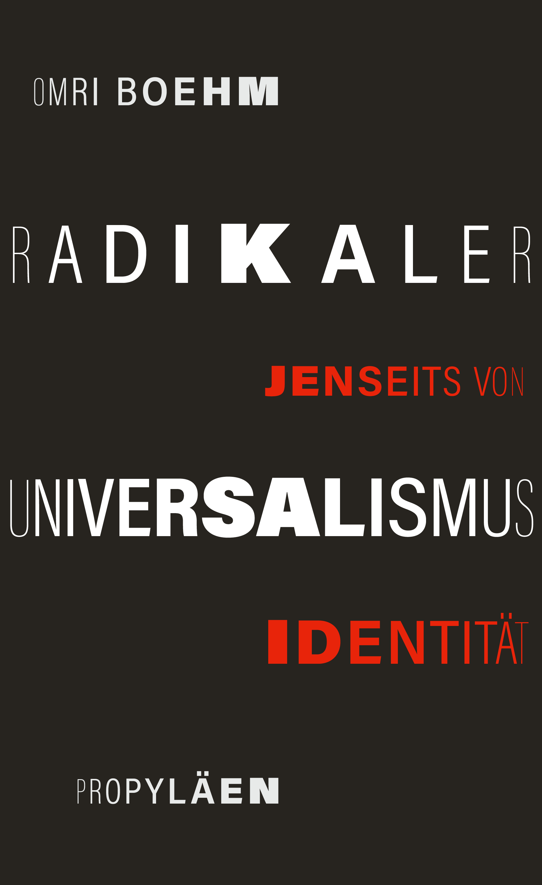 Cover Cover