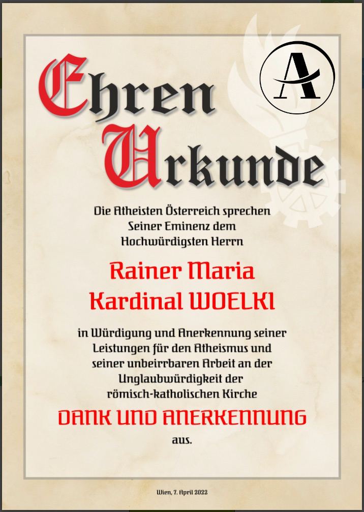 Beispielbild