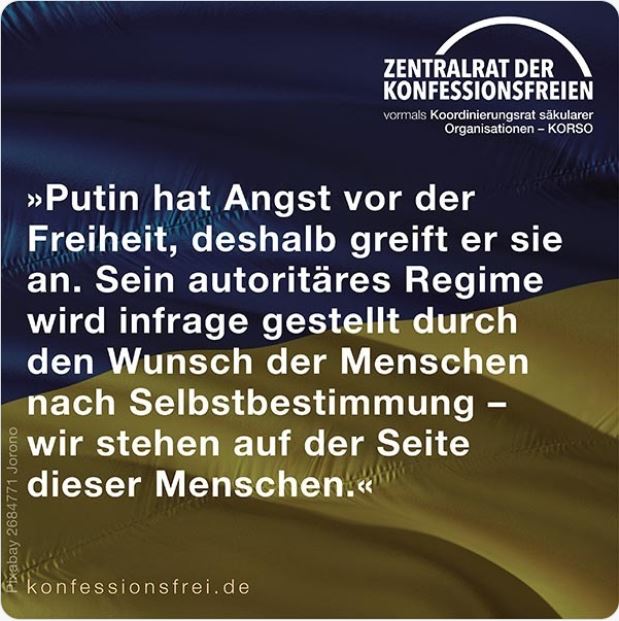 Beispielbild
