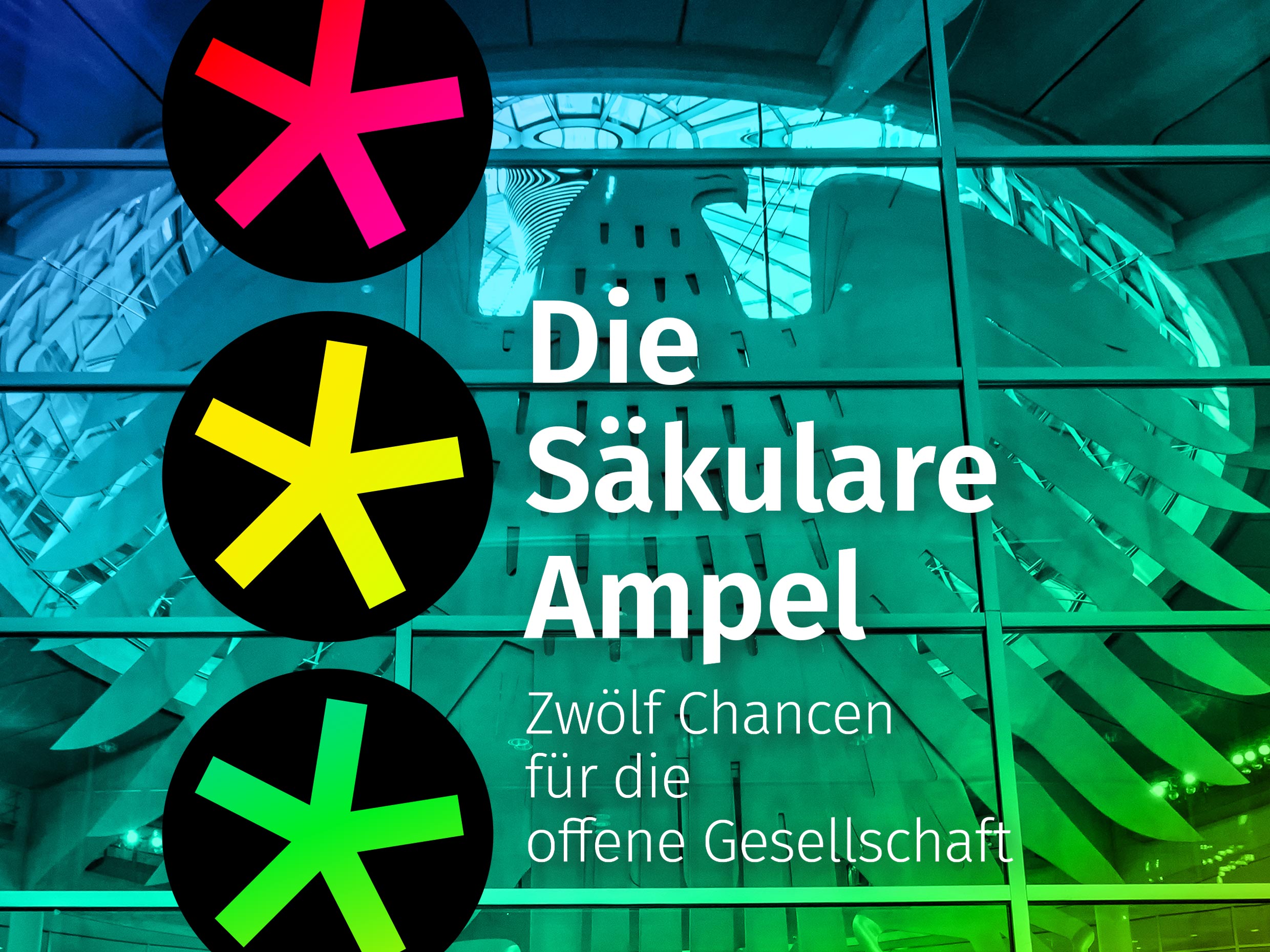 Ampel