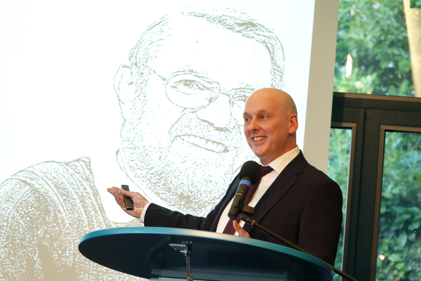 Jörg Scheinfeld