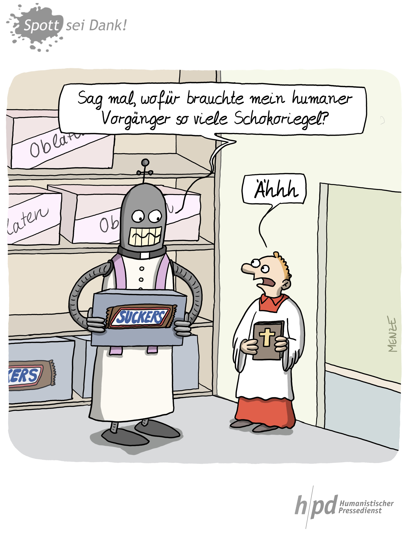 Beispielbild
