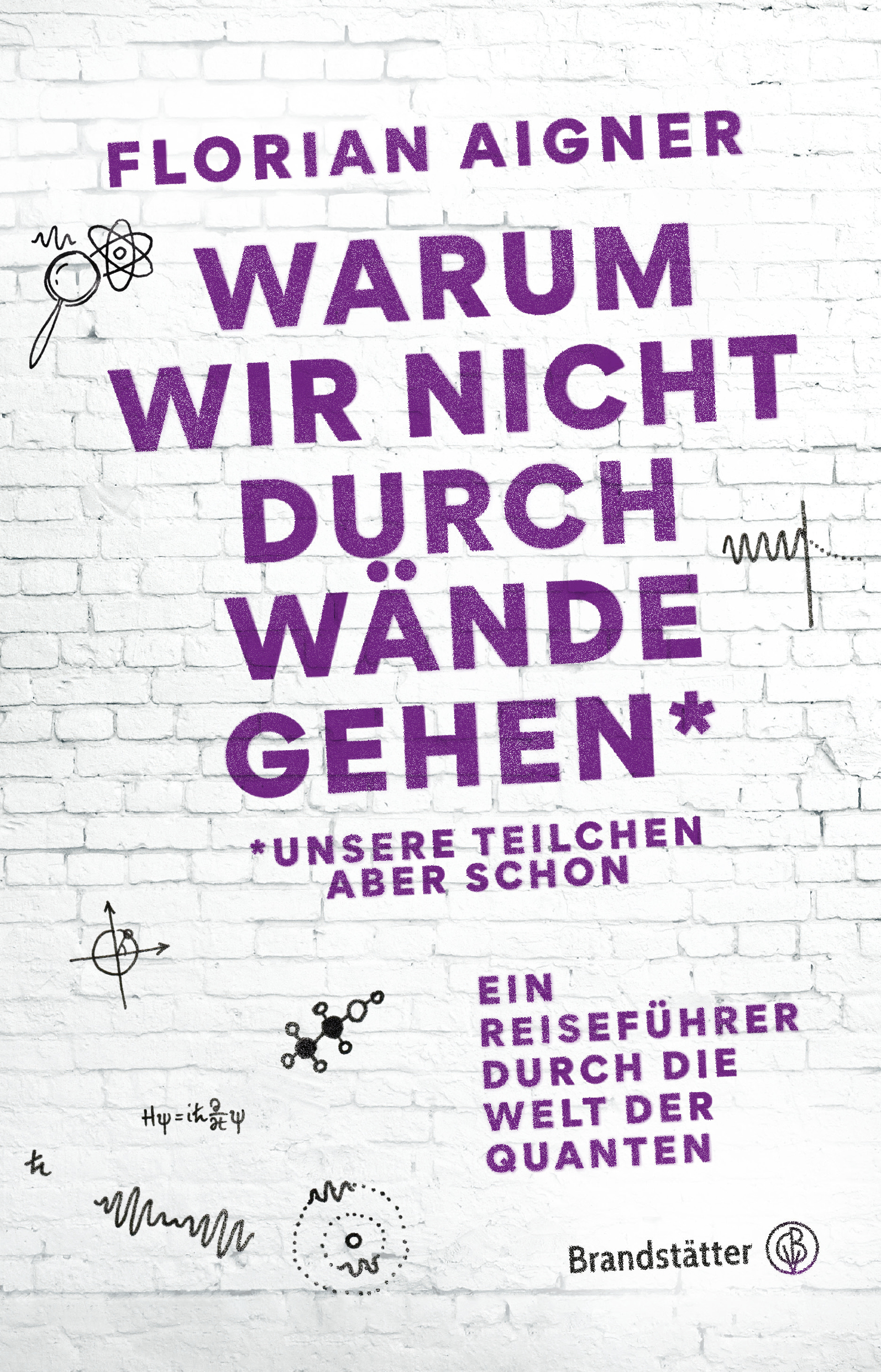 Beispielbild