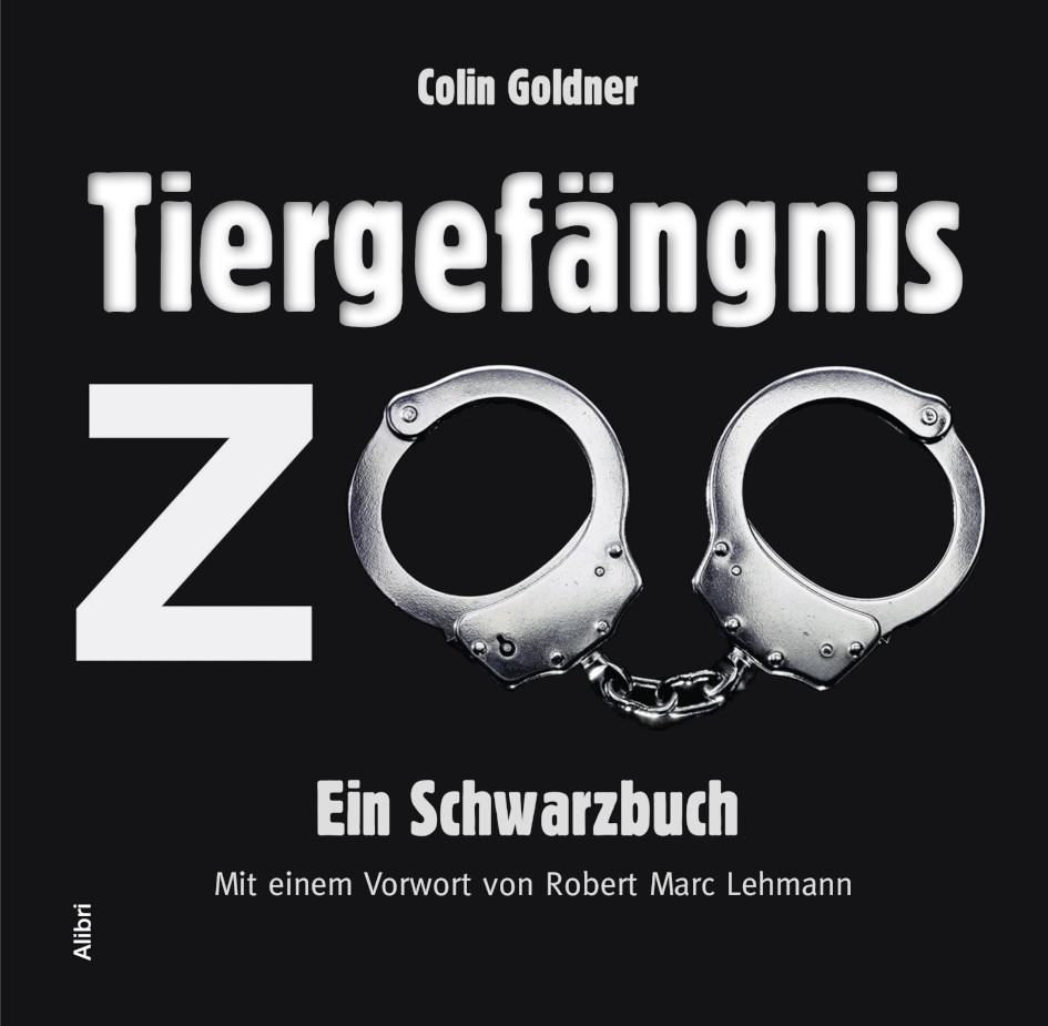 Beispielbild