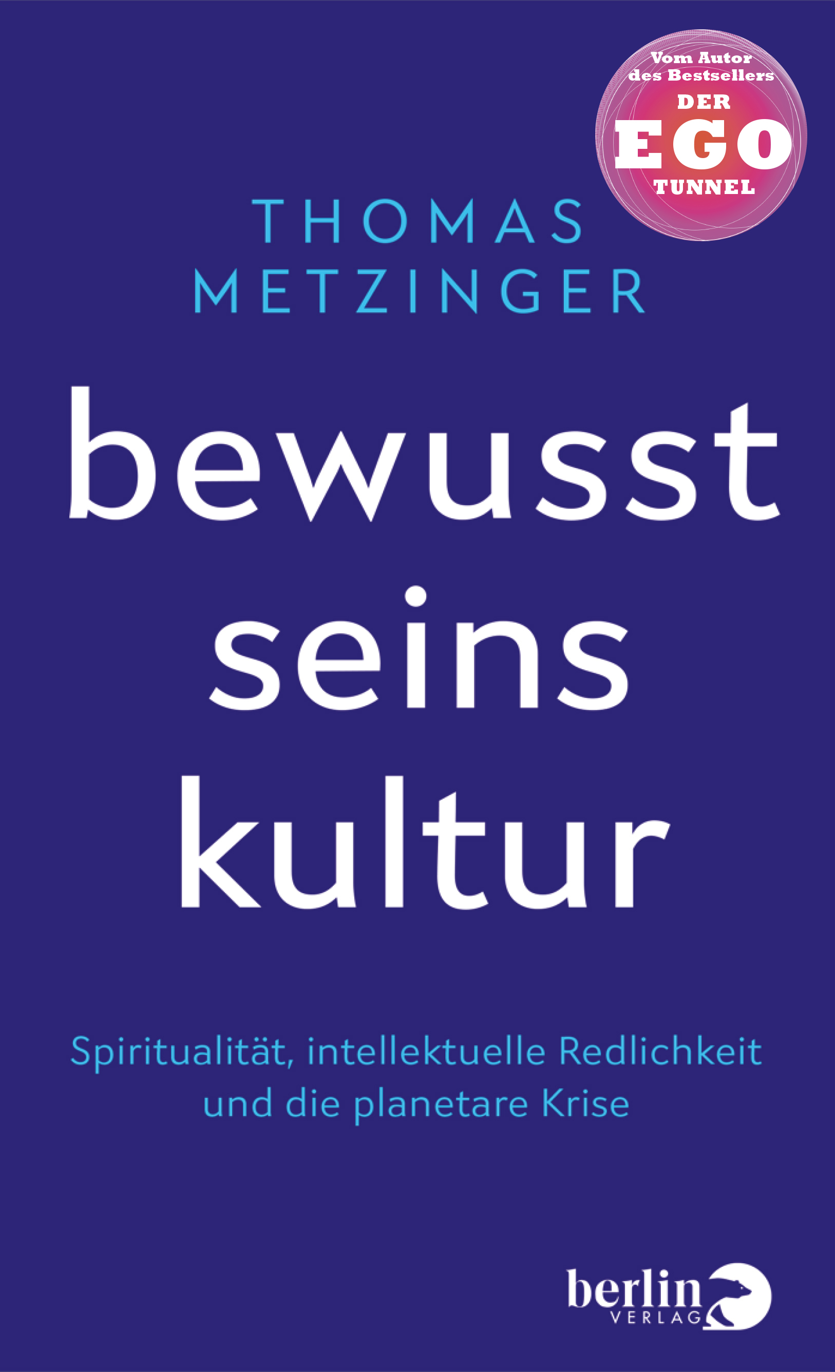 Cover Cover