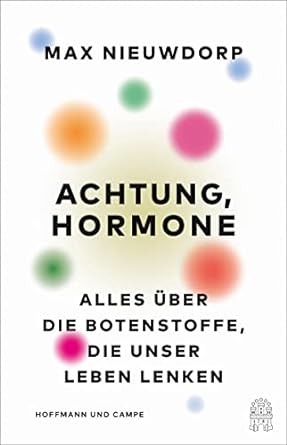 Beispielbild