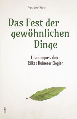 Beispielbild