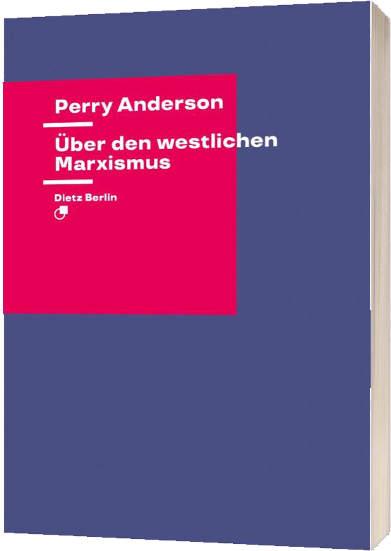 Beispielbild