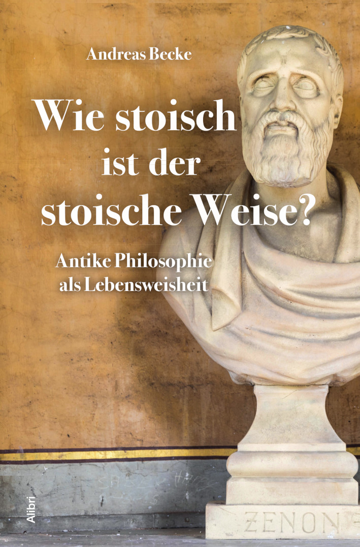 Cover Cover