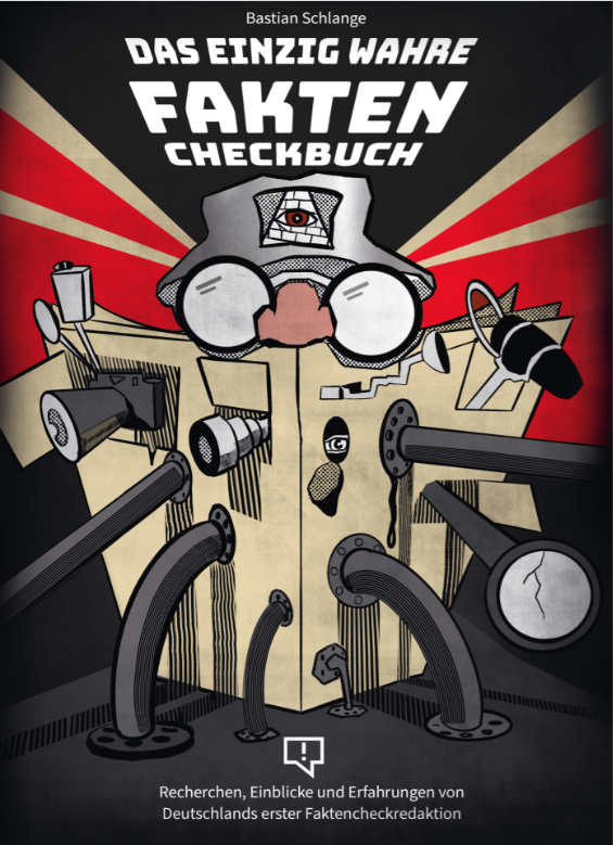 Cover Cover