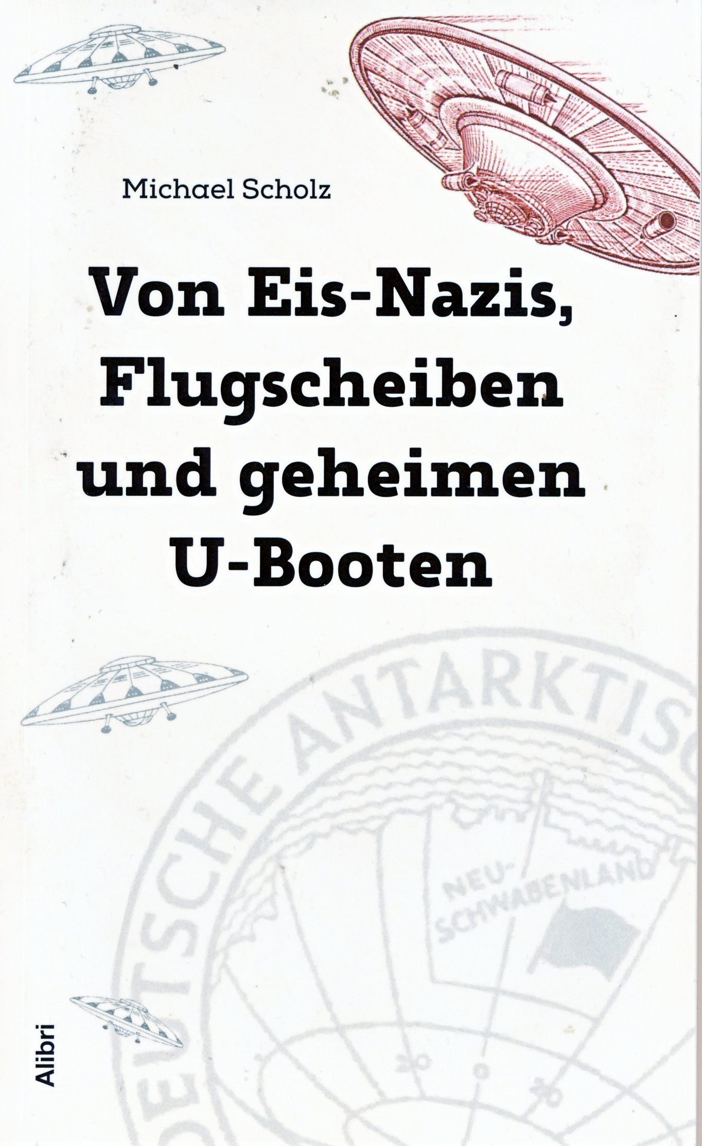 Cover Cover