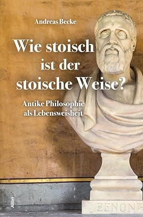 Beispielbild
