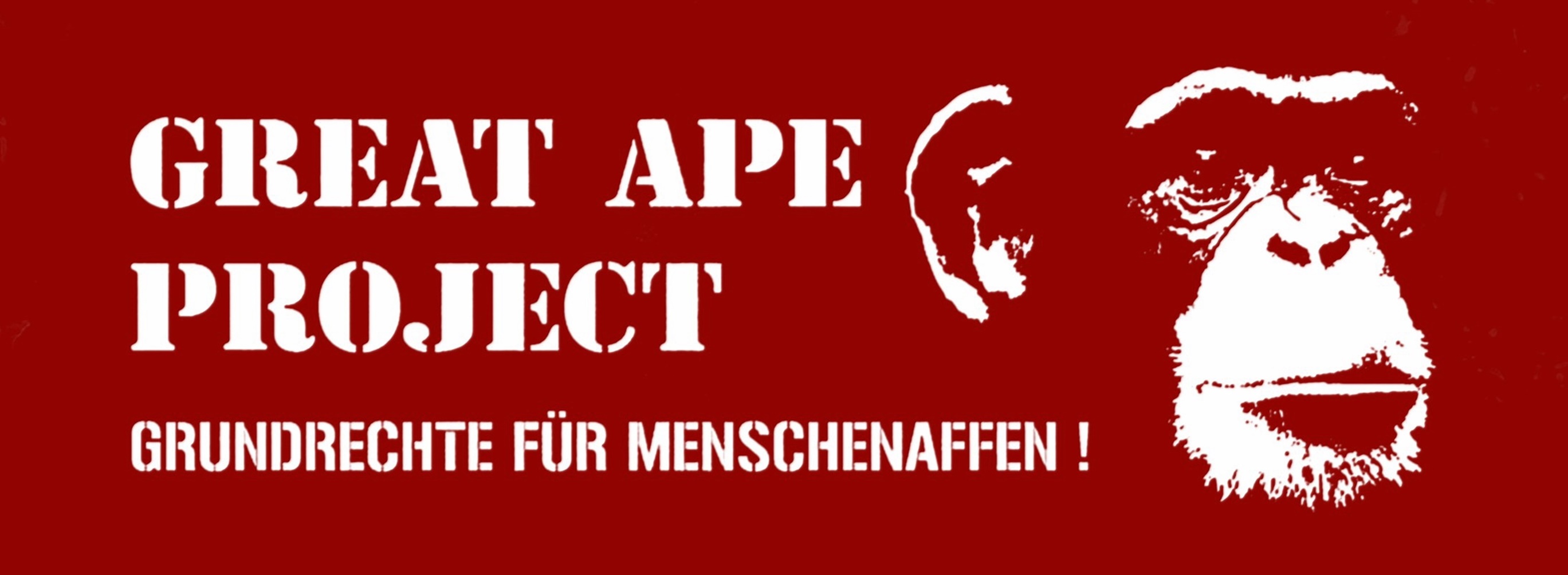 GAP-Banner
