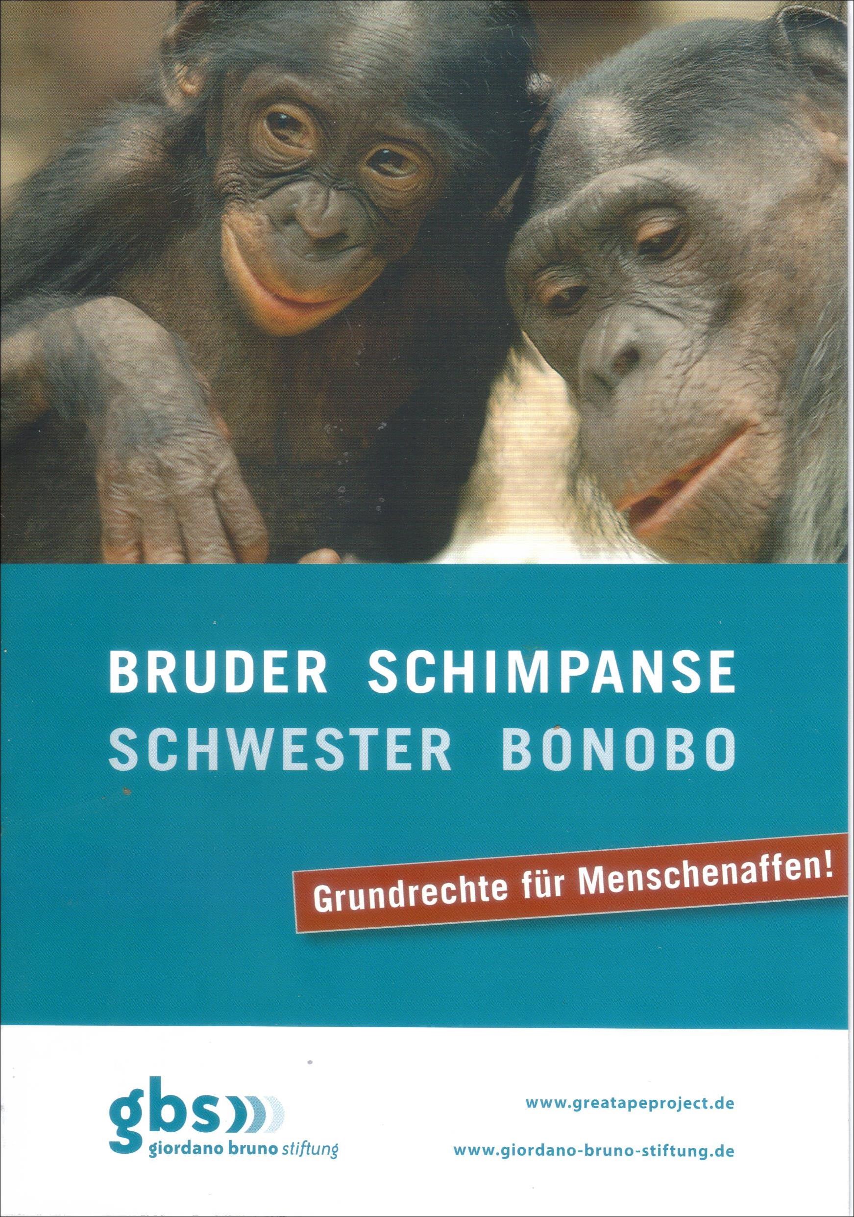 gbs-Plakat