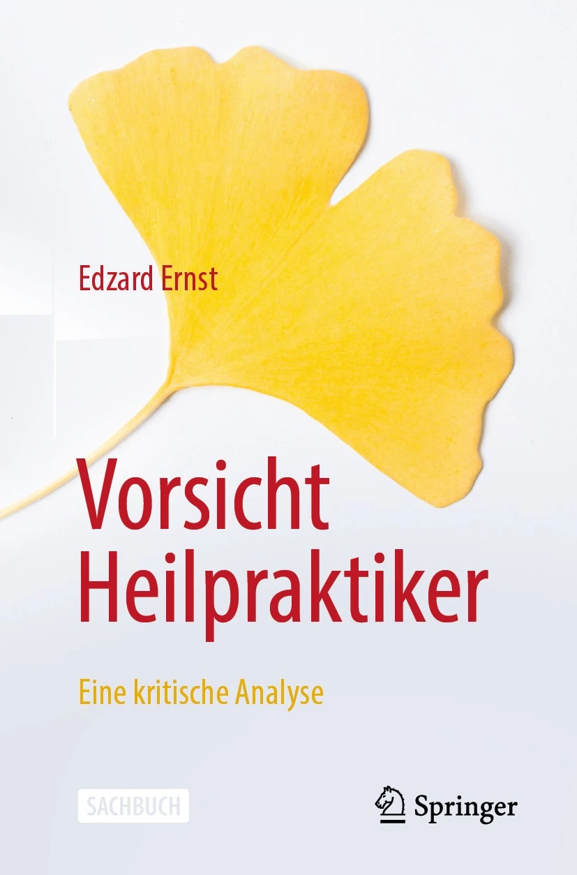 Cover Cover