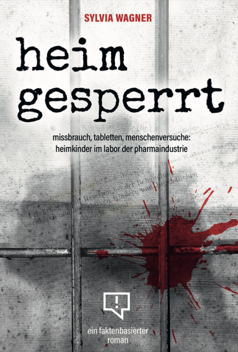 Cover Cover