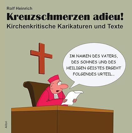 Beispielbild