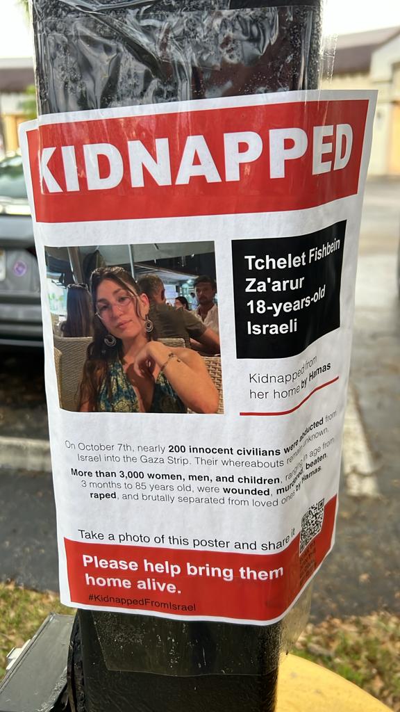 Beispielbild