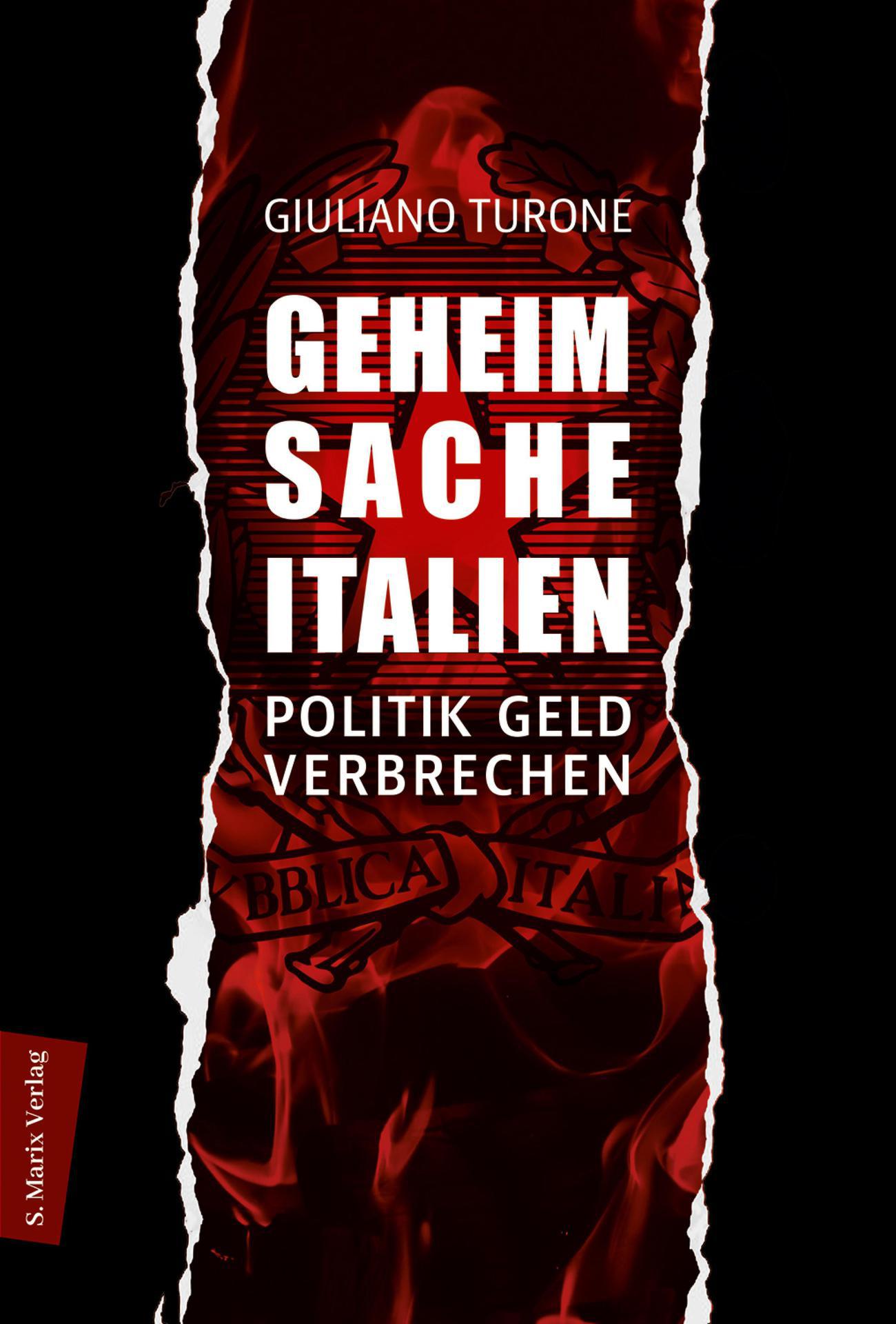 Cover Cover