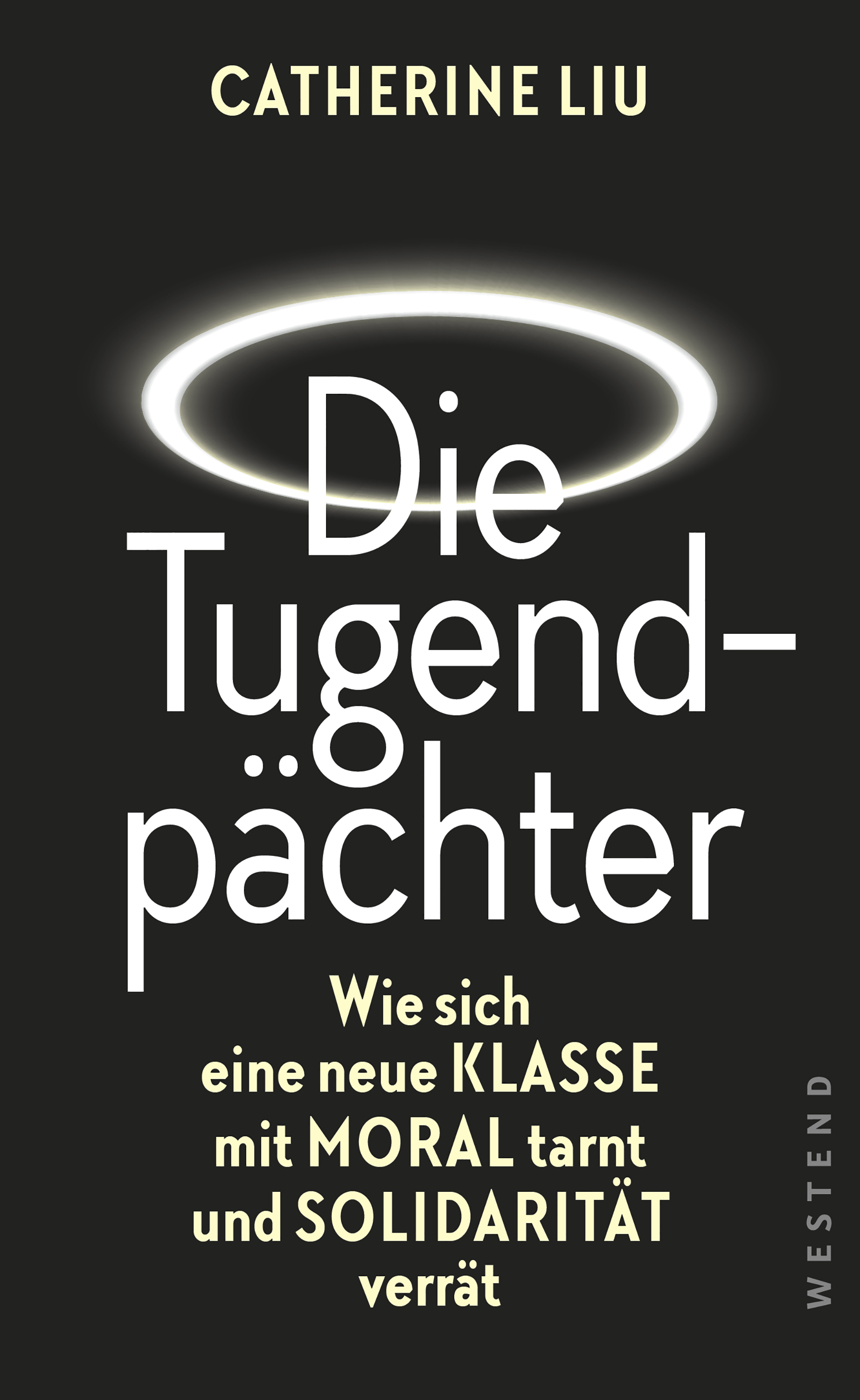 Cover Cover