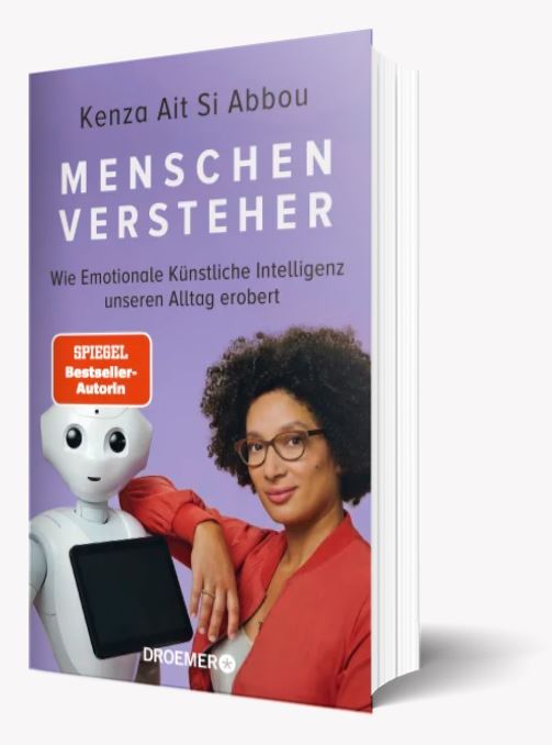 Beispielbild