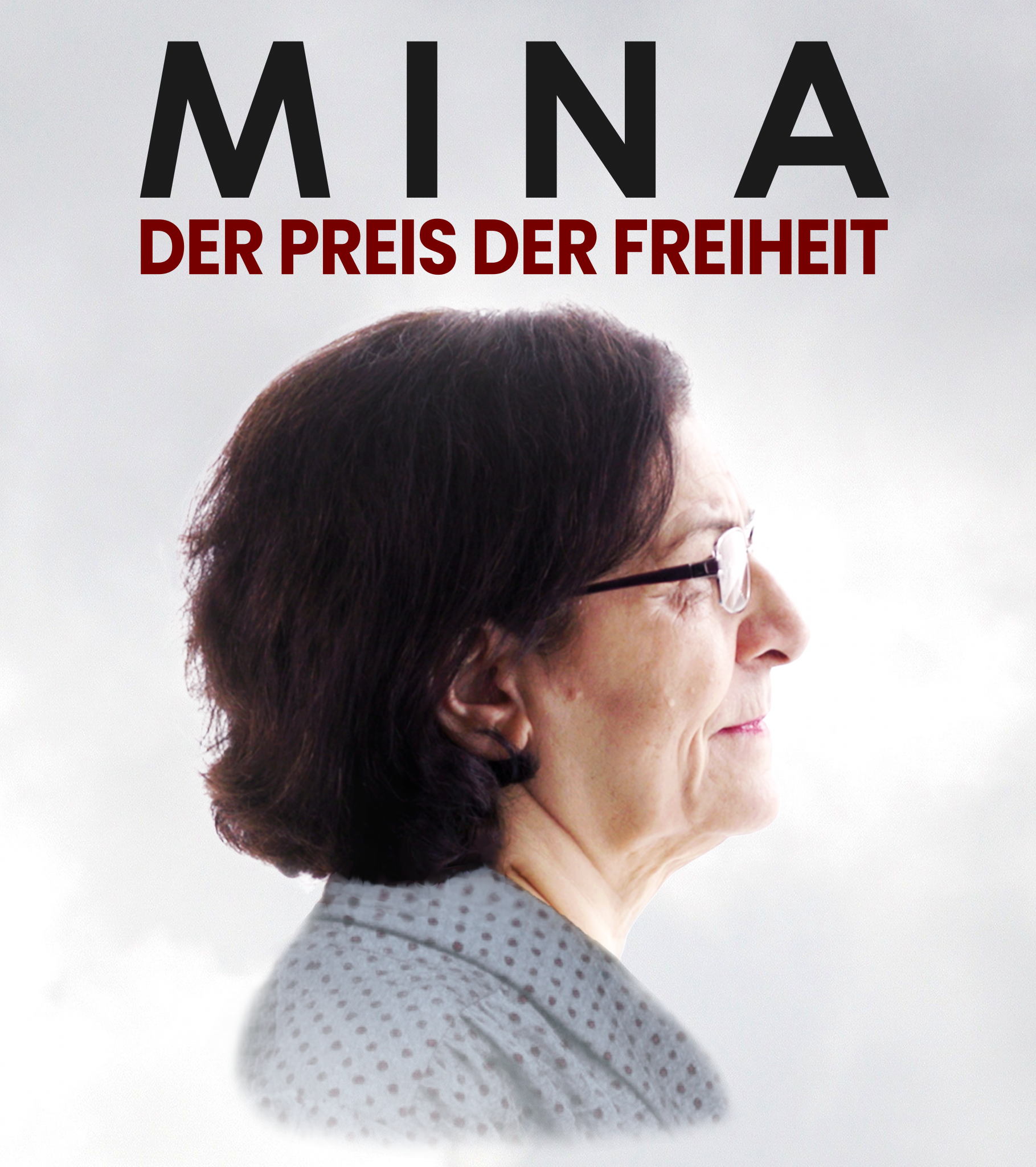 Beispielbild