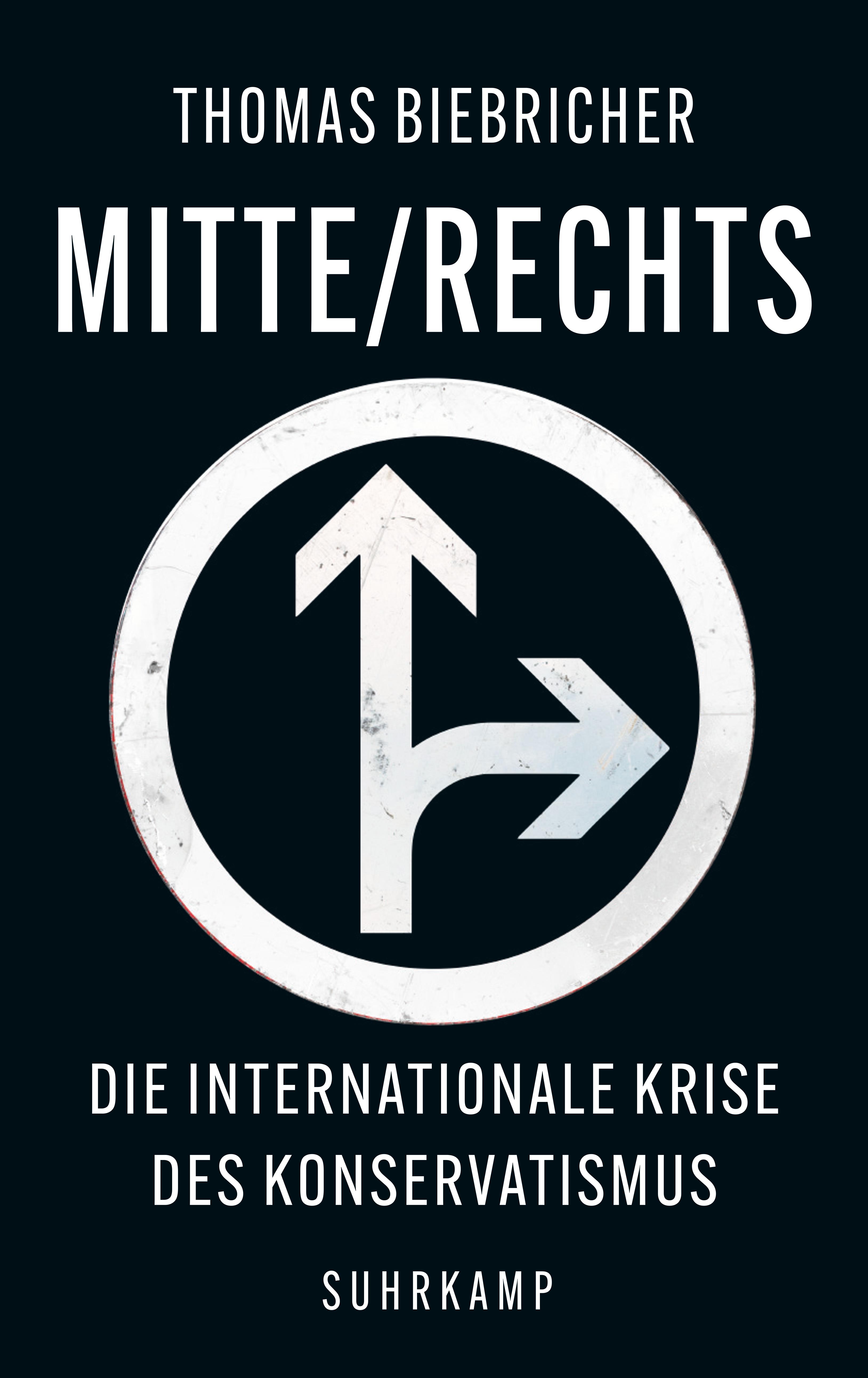 Beispielbild