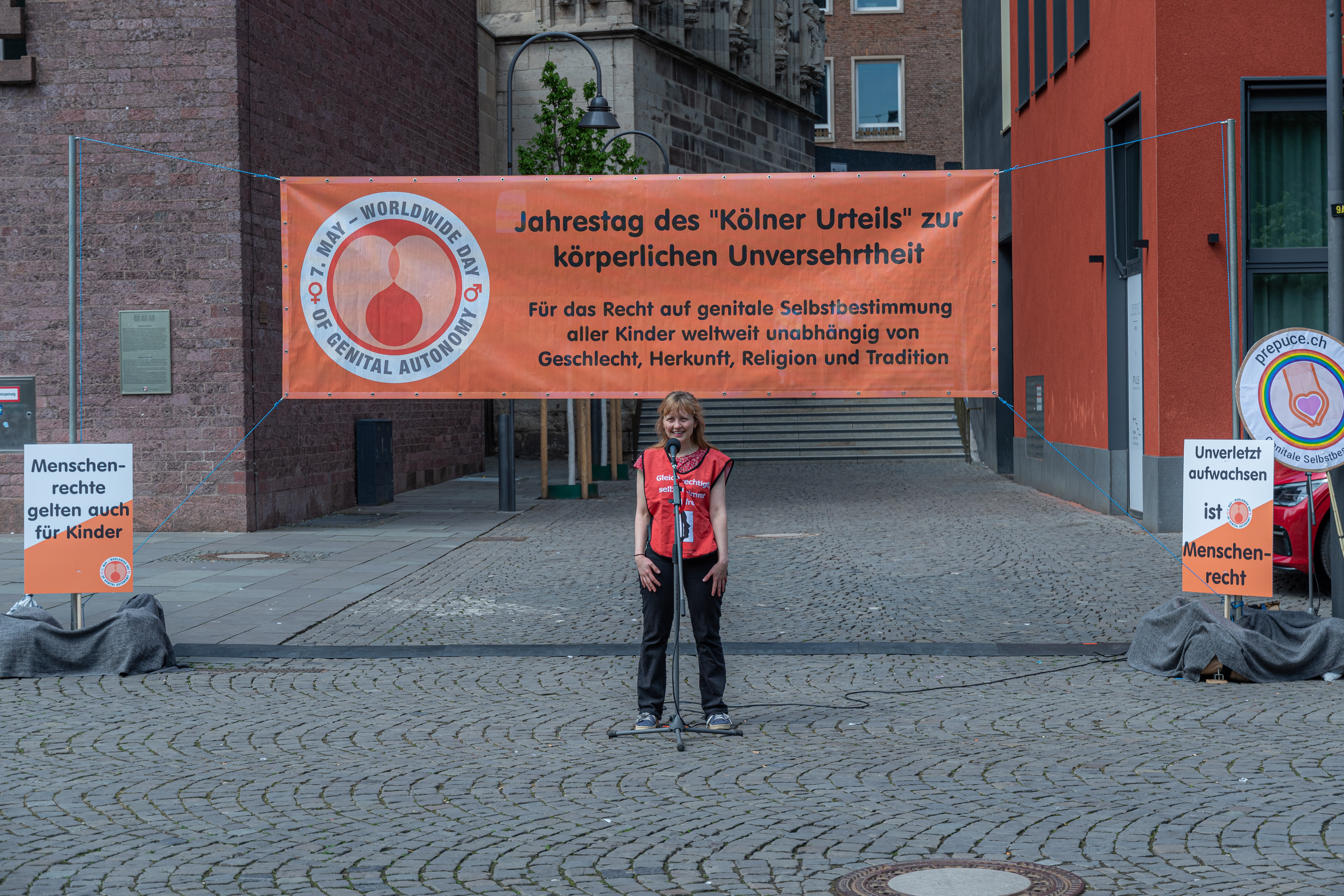 Gislinde Nauy, Foto: ©&nbsp;Werner Erndl
