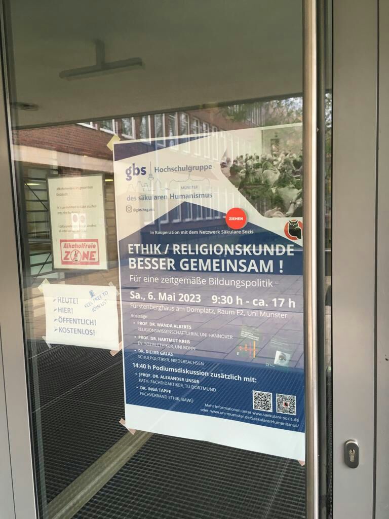 Beispielbild