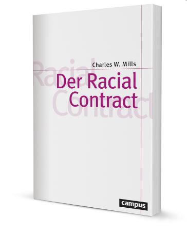 Beispielbild