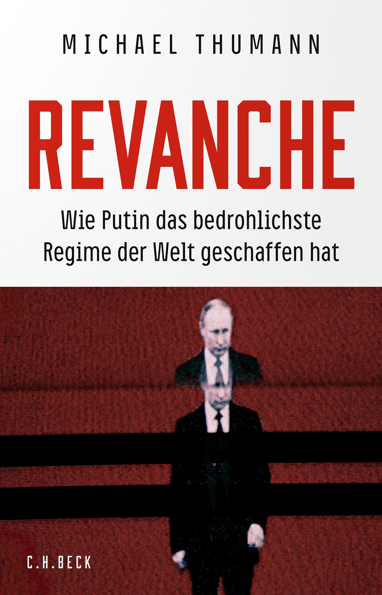 Cover Cover