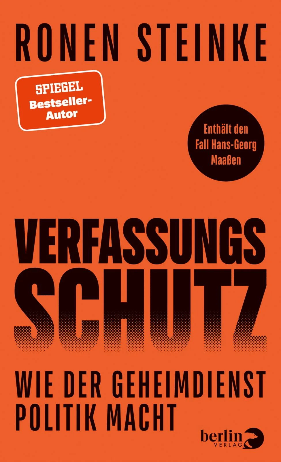 Cover Cover