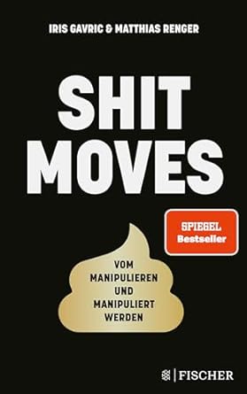 Beispielbild