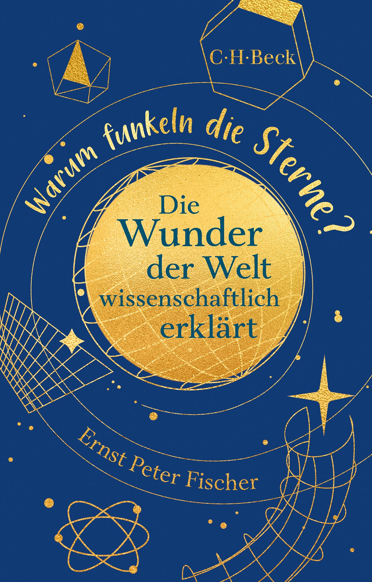 Cover Cover