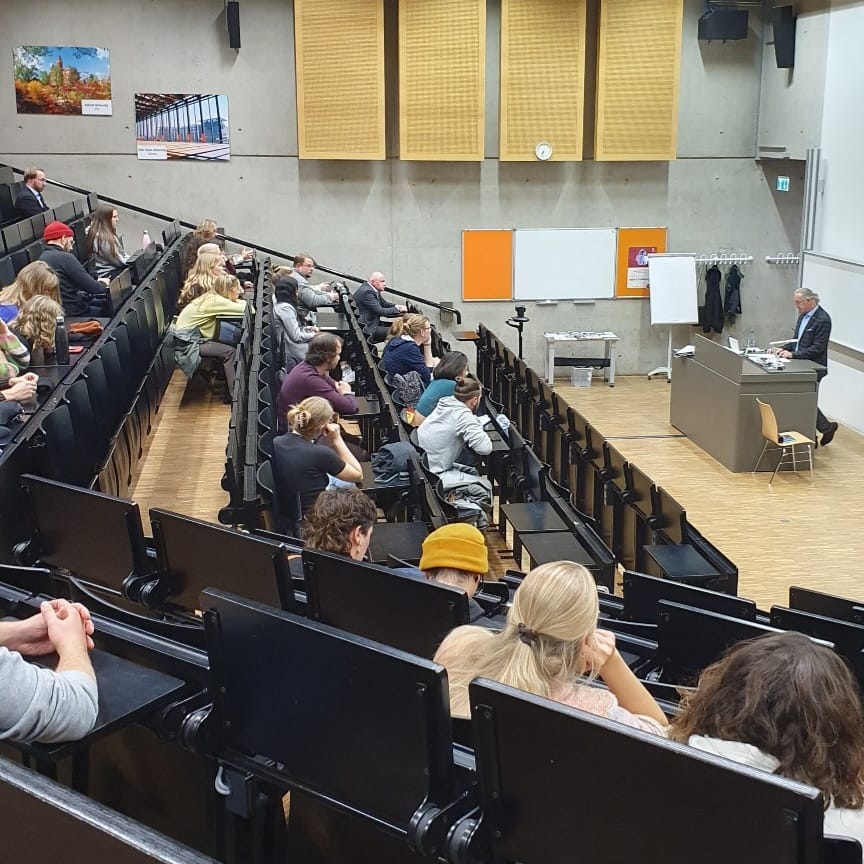 Foto: © gbs Unterfranken 