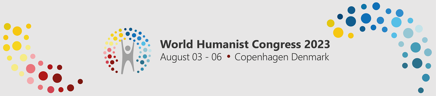 WHC 2023