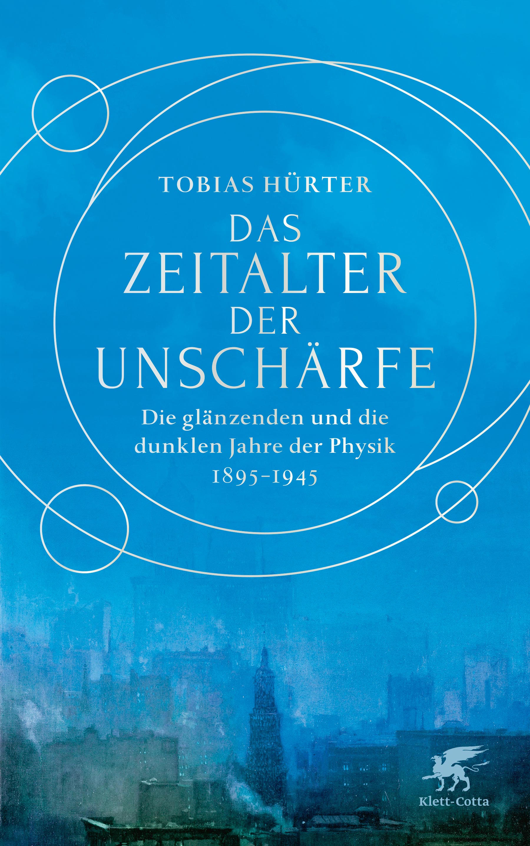 Cover Cover