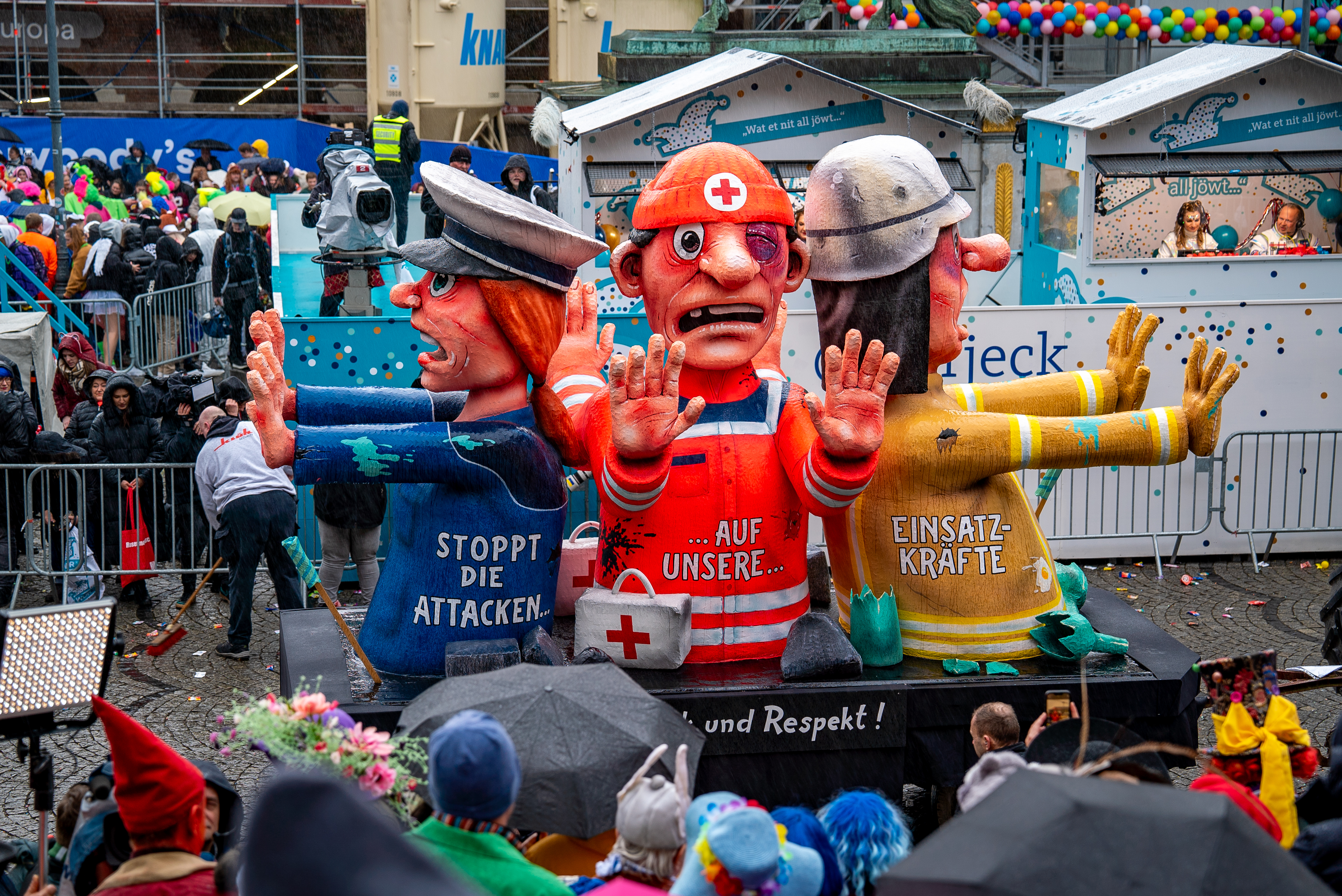 Foto: © grossplastiken.de