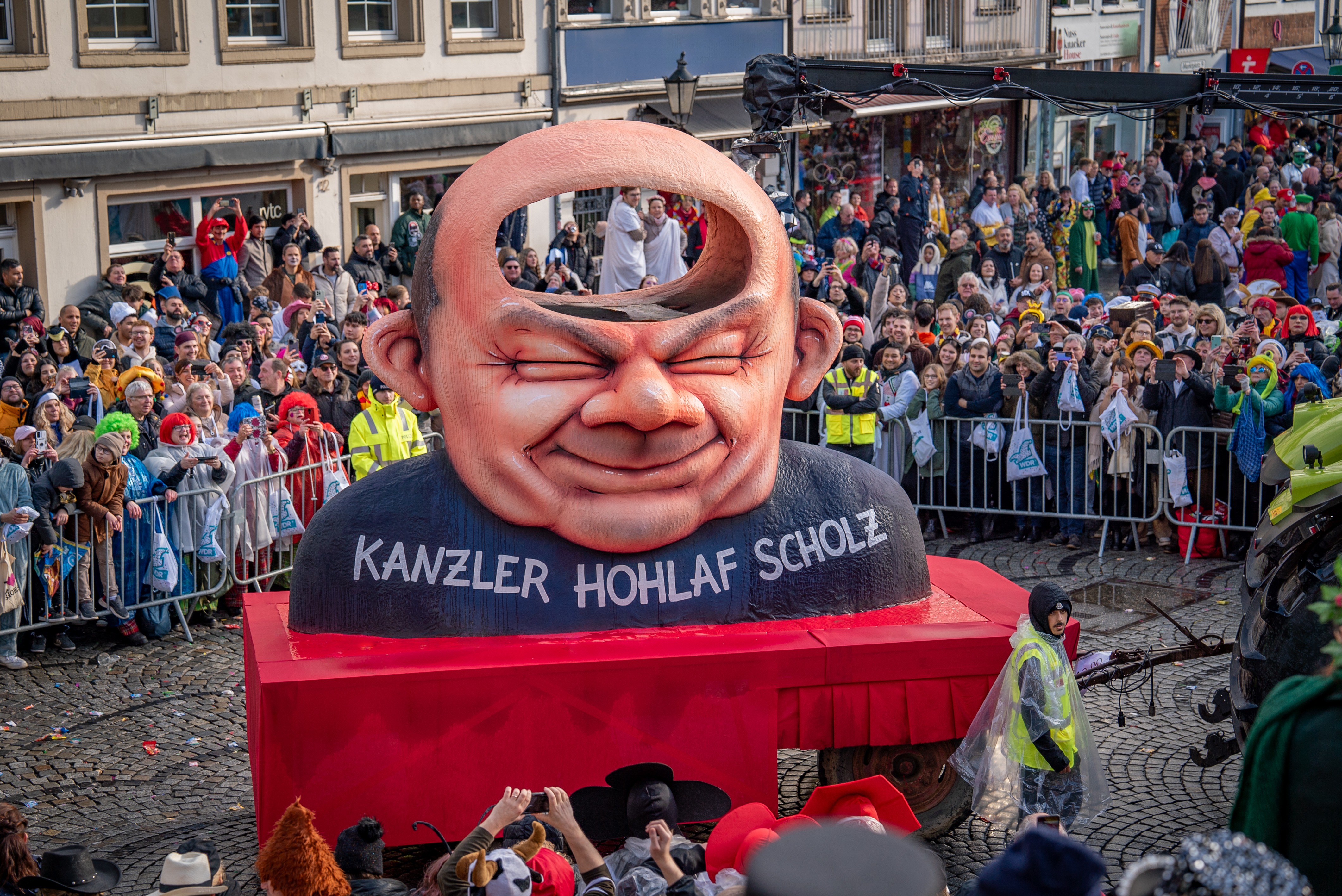 Foto: © grossplastiken.de