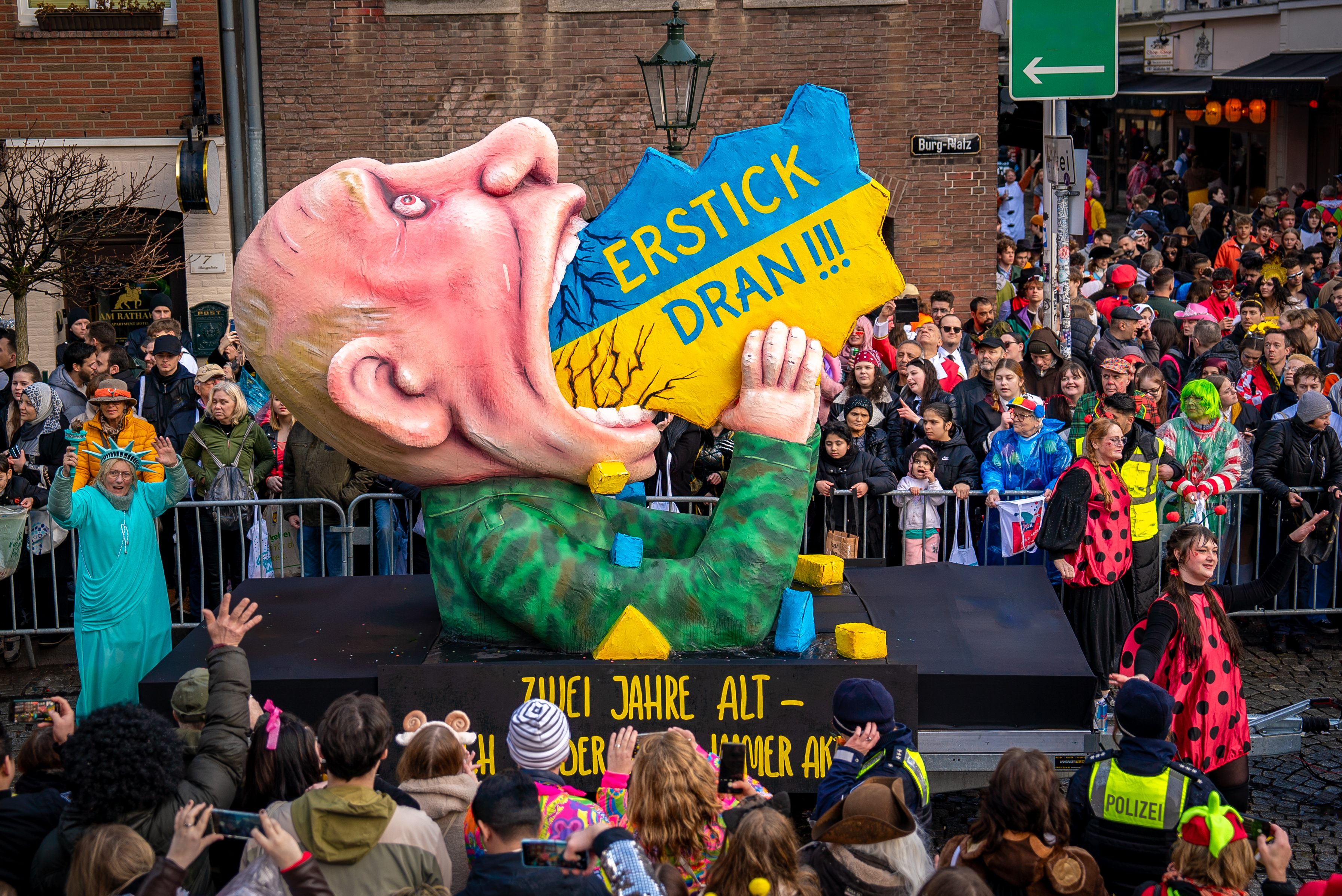 Foto: © grossplastiken.de