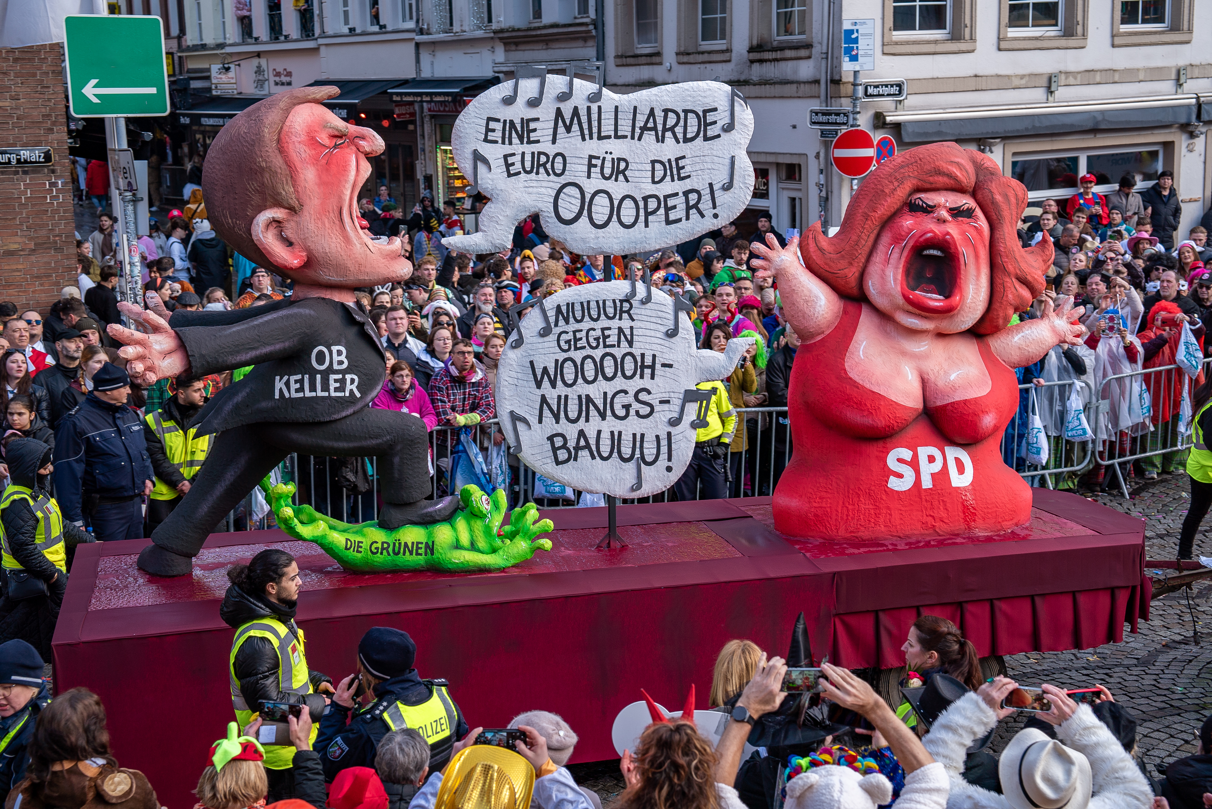 Foto: © grossplastiken.de