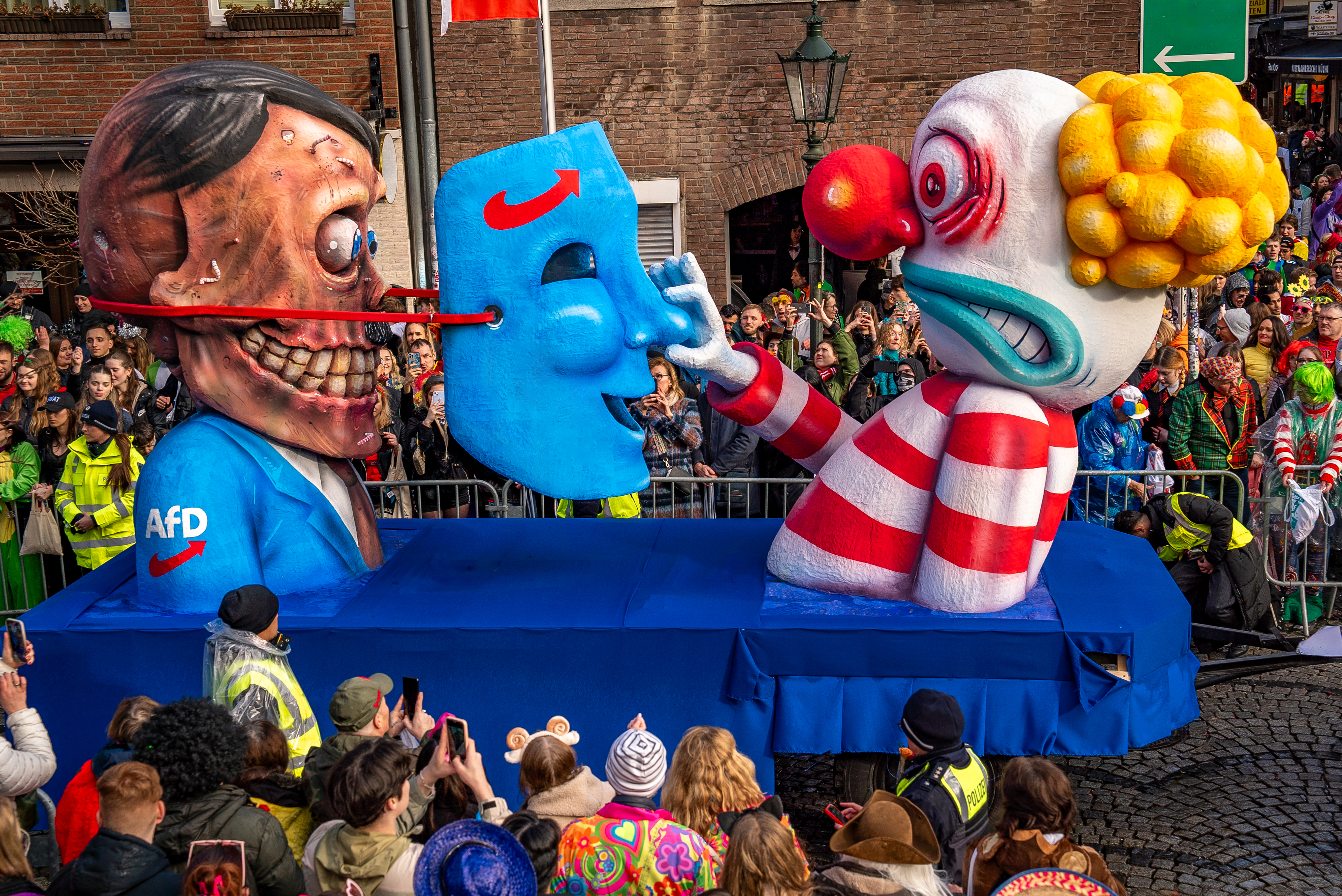 Foto: © grossplastiken.de