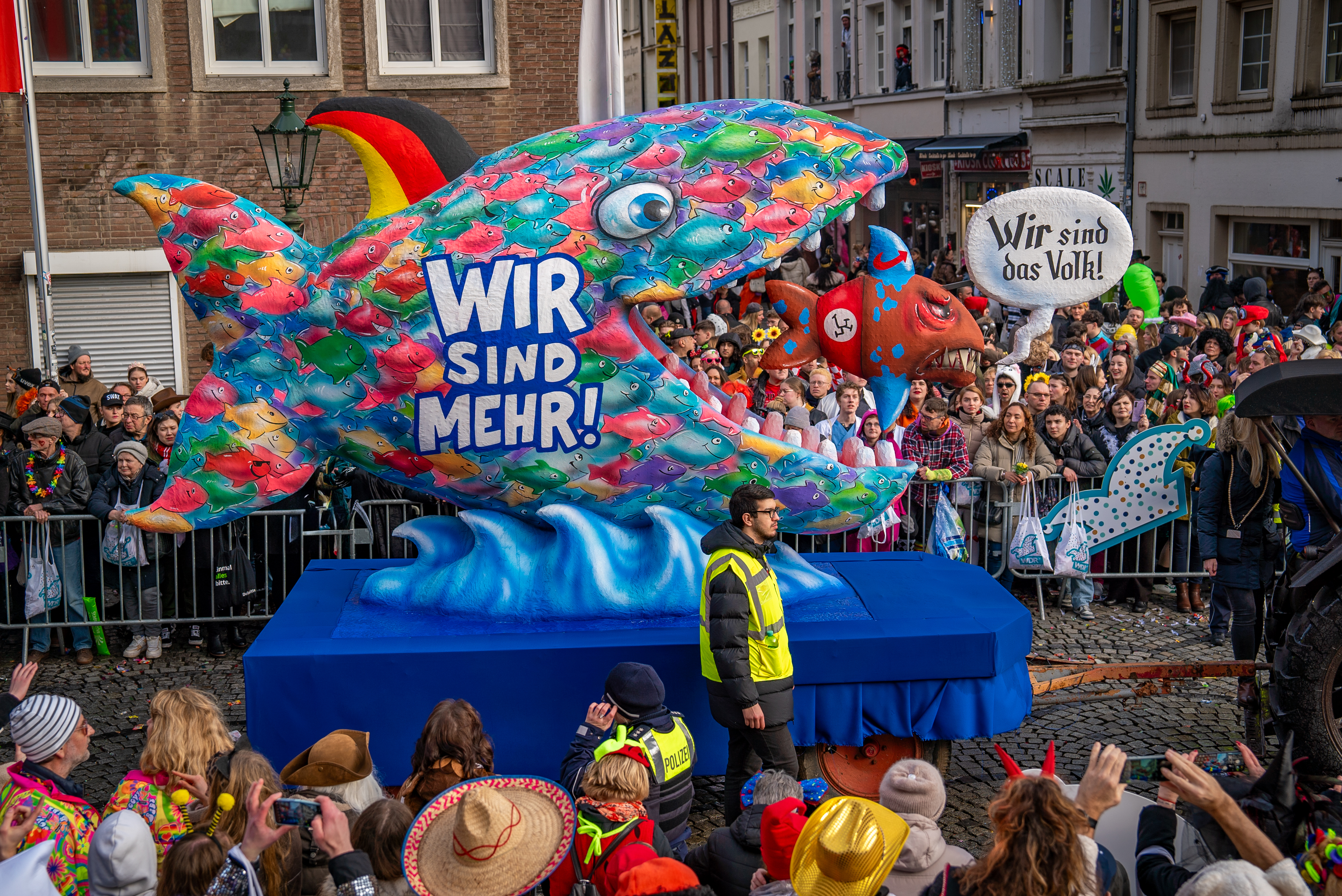 Foto: © grossplastiken.de