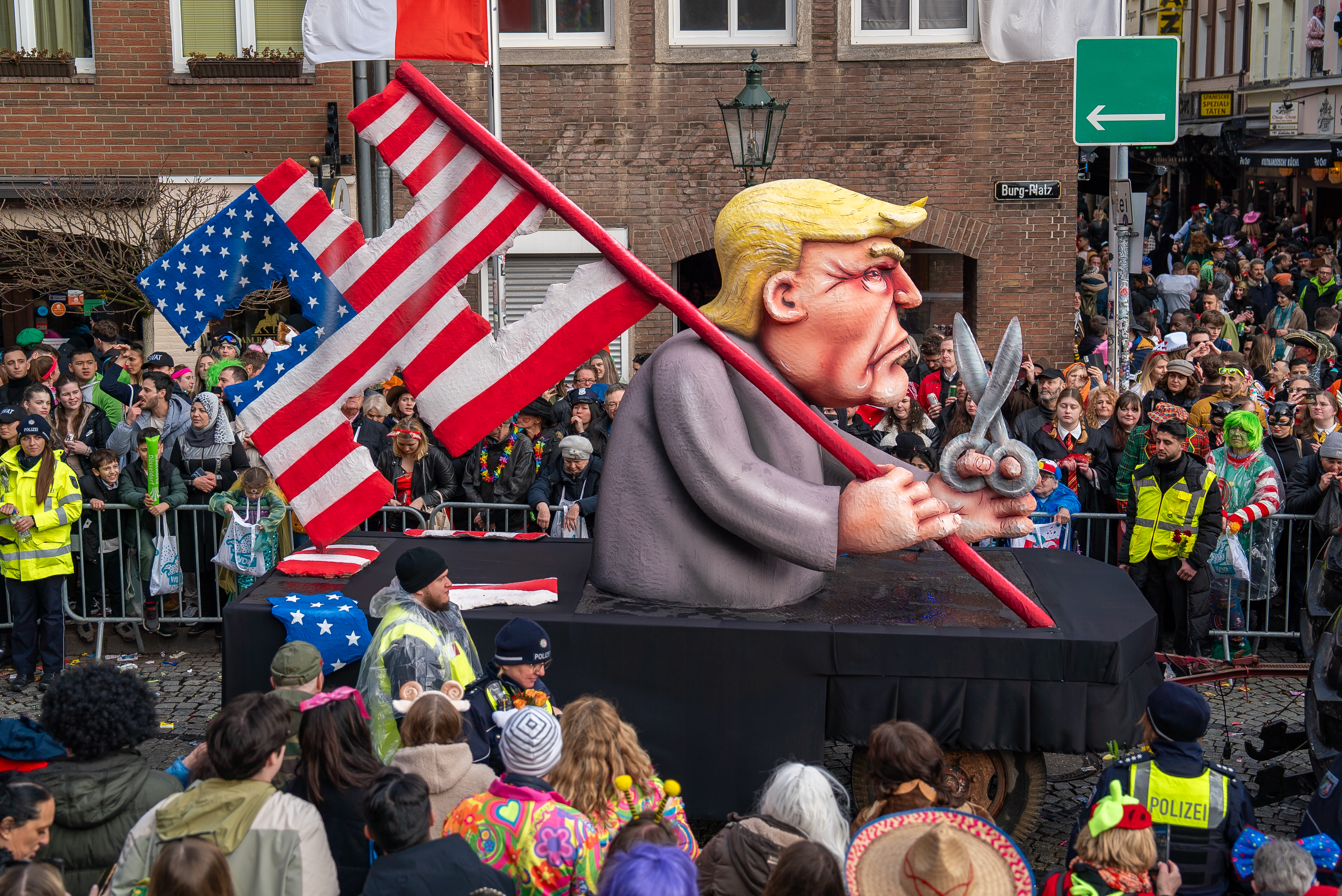 Foto: © grossplastiken.de