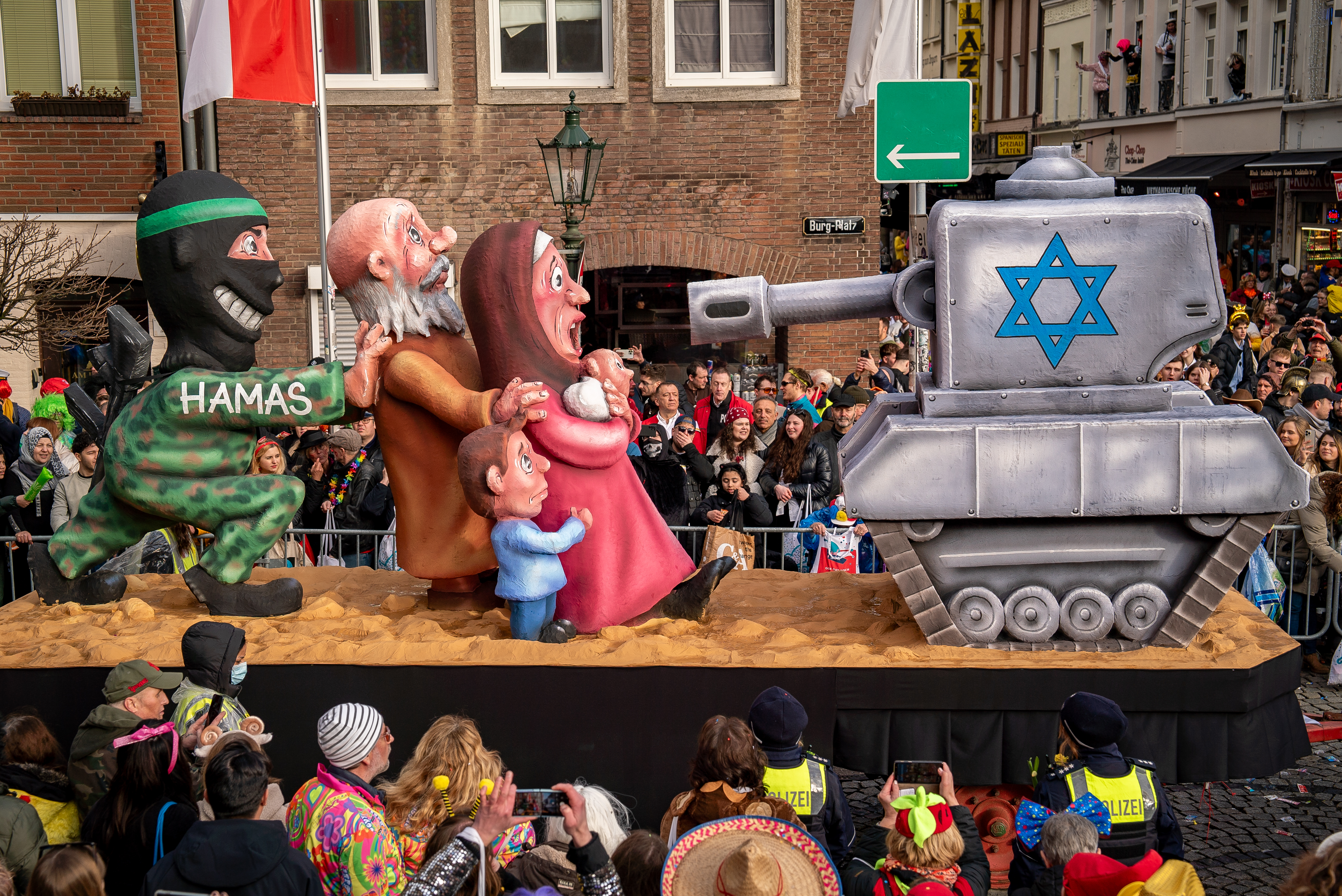 Foto: © grossplastiken.de